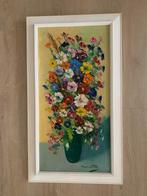 schilderijen, Antiek en Kunst, Ophalen