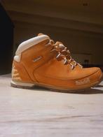 TIMBERLAND heren schoenen maat 44, Kleding | Heren, Schoenen, Bruin, Timberland, Boots, Ophalen of Verzenden