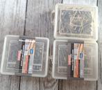 Spaanplaatschroef 5*50, Ophalen, Nieuw, 50 tot 100 mm, Schroeven