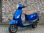 * * * Razzo Toscana / Turbho RL50 * * *, Ophalen, Gebruikt, Maximaal 45 km/u, 49 cc