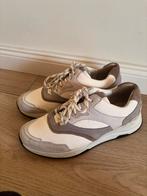 Durea damesschoenen, Kleding | Dames, Schoenen, Ophalen of Verzenden, Zo goed als nieuw