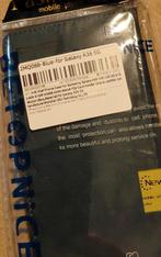 telefoonhoesje voor Samsung Galaxy A36 5G, Ophalen of Verzenden, Nieuw