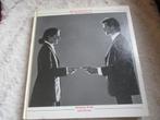 Boek Marina Abramovic Ulay Relation Work and Detour, Ophalen of Verzenden, Zo goed als nieuw