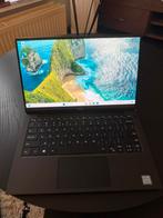 Dell XPS 9380 zeer netjes!, Computers en Software, Windows Laptops, Ophalen of Verzenden, Zo goed als nieuw, 13 inch, SSD