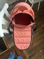 Yoyo babyzen babywieg, Ophalen of Verzenden, Zo goed als nieuw, Overige merken