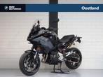 BMW F 900 XR | Schakelassistent Pro | Rijmodi Pro | Modeljaa, Motoren, Motoren | BMW, 895 cc, Cruise Control, Meer dan 35 kW, Toermotor