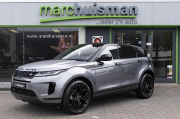 Land Rover Range Rover Evoque 1.5 P300e AWD R-Dynamic S beschikbaar voor biedingen