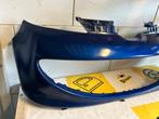 Peugeot 107 voorbumper 2006-2013 521190H050 bumper, Auto-onderdelen, Carrosserie en Plaatwerk, Gebruikt, Voor, Ophalen of Verzenden