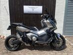 HONDA X ADV 750 (bj 2021), Scooter, Particulier