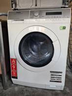 AEG Lavamat (lager defect), Witgoed en Apparatuur, Ophalen, Minder dan 85 cm, 1600 toeren of meer, Voorlader