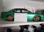 Rc, Hobby en Vrije tijd, Modelauto's | 1:5 tot 1:12, Ophalen of Verzenden, Zo goed als nieuw, Auto