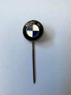 BMW speldje, Verzamelen, Speldjes, Pins en Buttons, Ophalen of Verzenden, Zo goed als nieuw, Merk, Speldje of Pin