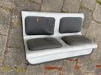 Spitfire Boot met Trailer - Klusproject, Watersport en Boten, Ophalen, Gebruikt, Overige typen, Motorboot