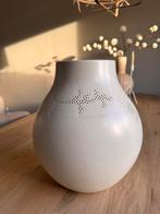 Ikea jonsberg vaas design Hella Jongerius, Ophalen, Zo goed als nieuw, Overige kleuren, Minder dan 50 cm
