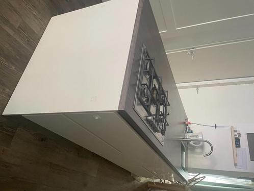 demonteren van keuken, Diensten en Vakmensen, Slopers en Sloopwerkzaamheden, Sloopwerk binnen