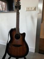 Ovation Celebrity CS24P, Ophalen, Zo goed als nieuw, Western- of Steelstringgitaar