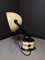 Vintage Hanau hoogtezon Q250, Ophalen, Gebruikt, Minder dan 50 cm