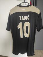 Gesigneerd shirt Tadic 18/19 incl Coa, Ophalen, Zo goed als nieuw, Ajax, Shirt