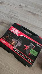 Jump Starter SP176 - Auto Kickstart & Powerbank, Auto diversen, Jumpstarters, Ophalen of Verzenden