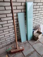 restverbouwingsmateriaal, Doe-het-zelf en Verbouw, Ophalen, Overige materialen, 50 tot 150 cm, Overige typen