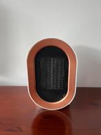 Klein kacheltje, Huis en Inrichting, Kachels, Ophalen of Verzenden, Zo goed als nieuw, Elektrisch, Overige soorten