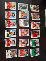 Panini France 98, Ophalen of Verzenden, Zo goed als nieuw