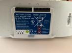 Batterij voor INOGEN ONE, Diversen, Ophalen of Verzenden, Zo goed als nieuw
