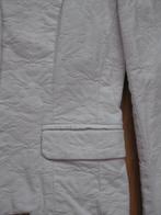 Jasje Josephine en Co maat 36., Ophalen, Josephine & Co, Overige kleuren, Maat 36 (S)