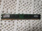 Kingston RMD2 800-1G, Computers en Software, RAM geheugen, Ophalen of Verzenden, Zo goed als nieuw, DDR4, Laptop