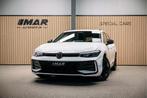 Volkswagen Passat R-Line Vol uitgevoerde VW Passat R-Line Di, Alarm, Gebruikt, 4 cilinders, Wit