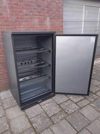 SERRCO FUSTENKOELING., Ophalen, 120 tot 140 cm, 200 liter of meer, 60 cm of meer