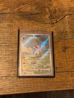Sylveon (CBB2C 09) Chinese, Ophalen of Verzenden, Nieuw