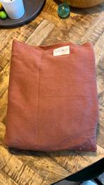 Draagdoek Babylonia, Overige merken, Draagdoek, Gebruikt, Ophalen of Verzenden