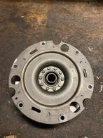 Dubbelmassa vliegwiel audi porsche 3.0 tfsi tdi, Auto-onderdelen, Transmissie en Toebehoren, Ophalen of Verzenden, Porsche