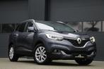 Renault Kadjar 1.2 TCe 130PK Automaat Intens AppleCarplay Ca, Auto's, Renault, Gebruikt, 4 cilinders, Origineel Nederlands, Bedrijf