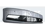 Bumper Volkswagen Passat B7 3AA 10-14 3AA807221 Voorbumper K, Auto-onderdelen, Carrosserie en Plaatwerk, Gebruikt, Voor, 6 maanden garantie