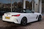 BMW Z4 Roadster sDrive20i High Executive M-sport | Leder | F, Auto's, BMW, Automaat, Achterwielaandrijving, Gebruikt, 4 cilinders