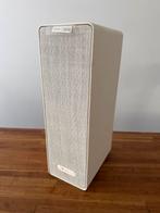 Sonos IKEA Symfonisk Speaker, Ophalen of Verzenden, Zo goed als nieuw, Sonos, Minder dan 60 watt