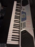 Casino CTK-481 Keyboard - Zeer Nette Staat, Ophalen of Verzenden, Zo goed als nieuw, 61 toetsen, Casio