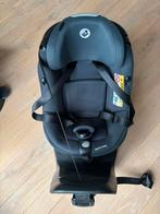 Maxi cosi autostoel, Ophalen, Zo goed als nieuw, Maxi-Cosi, Autogordel
