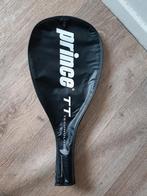 Squash rackethoes, Ophalen of Verzenden, Gebruikt