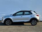 Kia Stonic 1.0 T-GDi DynamicLine Sportvelgen | Cruise | Airc, Voorwielaandrijving, Gebruikt, Euro 6, 100 pk