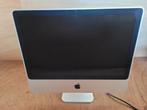 iMac (20-inch, 2007) computer, Computers en Software, Apple Desktops, 2 tot 3 Ghz, HDD, IMac, Ophalen of Verzenden
