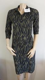 nieuw set van MOOIJ, Overige typen, Verzenden, Mooij, Nieuw