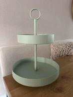Etagere van Intratuin, Ophalen, Nieuw