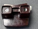 3 -D  viewer 1942 Vintage, Ophalen of Verzenden