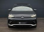Volkswagen TIGUAN 1.5 eHybrid R-Line, 272 pk, Pano, Massage,, Adaptive Cruise Control, Plug-in hybride, Hybride Elektrisch/Benzine