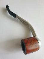 Falcon tabaks pijp, Ophalen of Verzenden, Zo goed als nieuw, Overige materialen