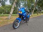 Triumph Tiger 900 Steamer Dakar Editie, Bedrijf, Meer dan 35 kW, Minimaal motorrijbewijs A1, 900 cc