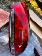 Scirocco koplamp set, Ophalen of Verzenden, Gebruikt, Volkswagen